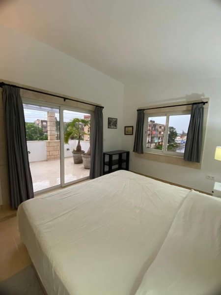 House with 4 bedrooms for sale in Santa Marta, Cárdenas, Matanzas - 6