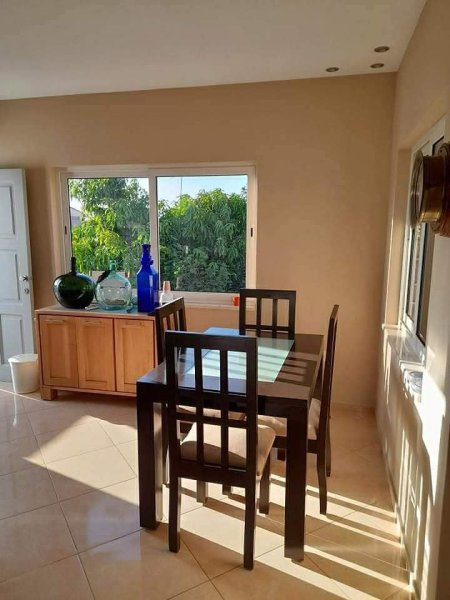 House with 4 bedrooms for sale in Santa Marta, Cárdenas, Matanzas - 7