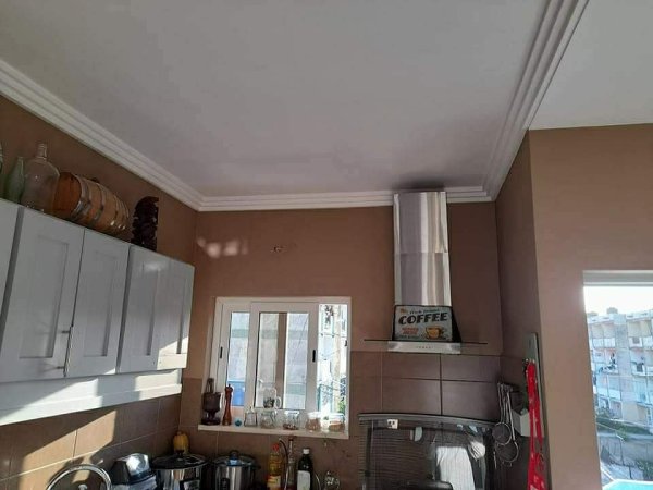 House with 4 bedrooms for sale in Santa Marta, Cárdenas, Matanzas - 8