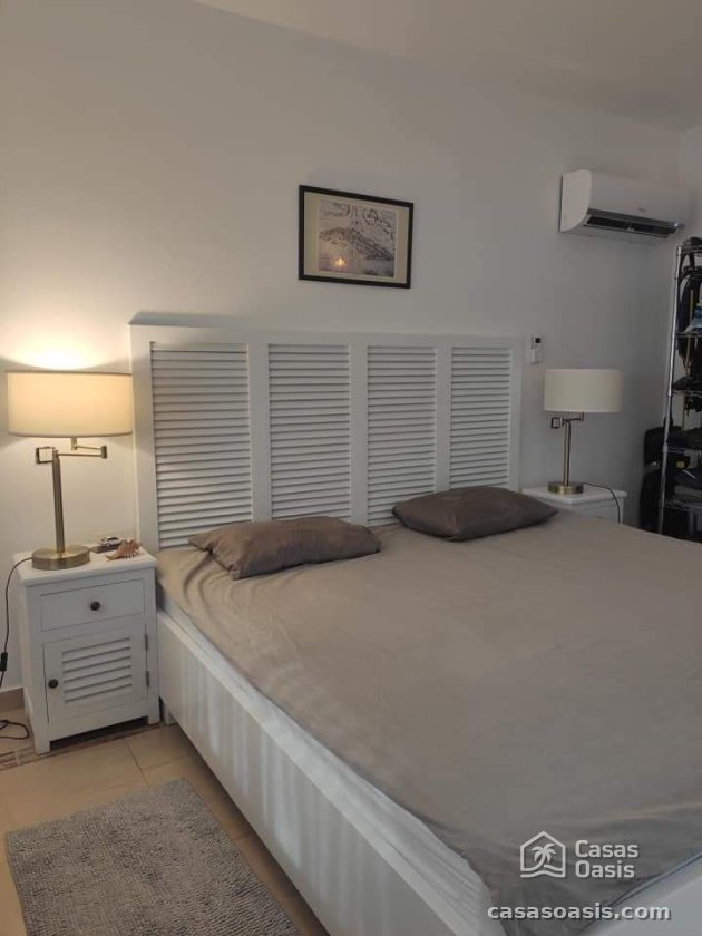 House with 4 bedrooms for sale in Santa Marta, Cárdenas, Matanzas