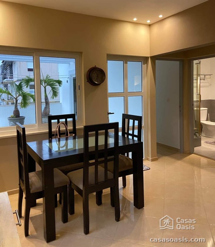 House with 4 bedrooms for sale in Santa Marta, Cárdenas, Matanzas