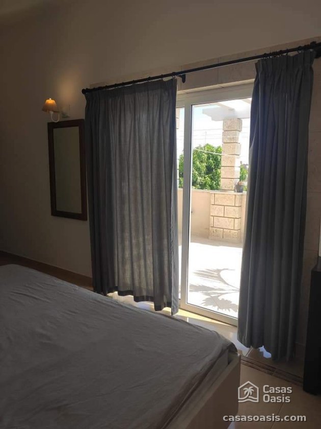 House with 4 bedrooms for sale in Santa Marta, Cárdenas, Matanzas