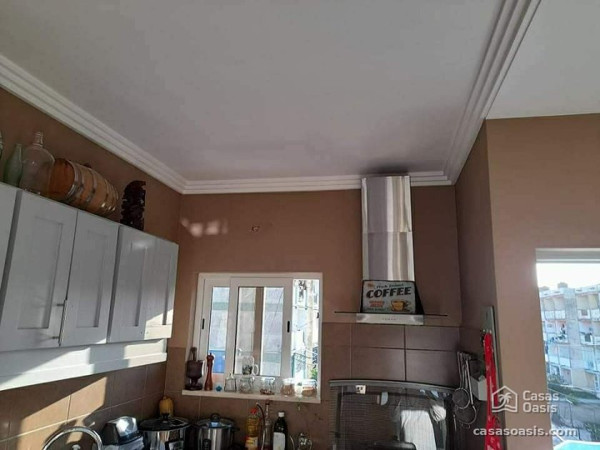 House with 4 bedrooms for sale in Santa Marta, Cárdenas, Matanzas