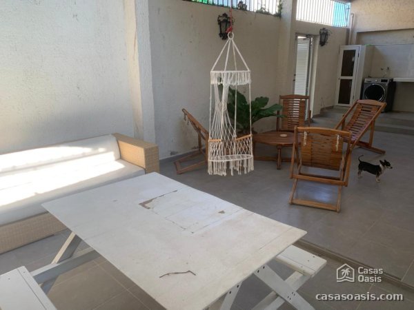 Casa Independiente de 5 habitaciones en venta en Santa Marta, Cárdenas, Matanzas - 10