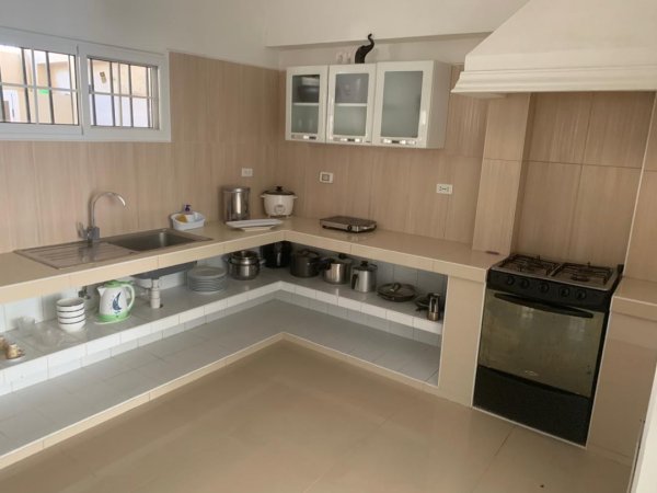 Casa Independiente de 5 habitaciones en venta en Santa Marta, Cárdenas, Matanzas - 11