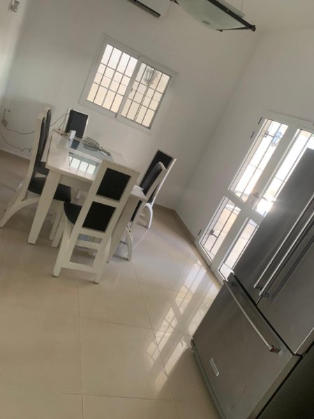 Casa Independiente de 5 habitaciones en venta en Santa Marta, Cárdenas, Matanzas - 12