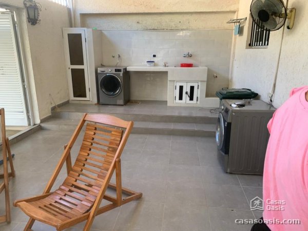 Casa Independiente de 5 habitaciones en venta en Santa Marta, Cárdenas, Matanzas - 13