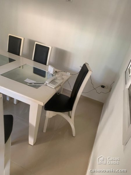 Casa Independiente de 5 habitaciones en venta en Santa Marta, Cárdenas, Matanzas - 14
