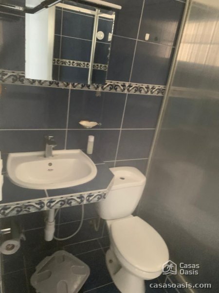 Casa Independiente de 5 habitaciones en venta en Santa Marta, Cárdenas, Matanzas - 18