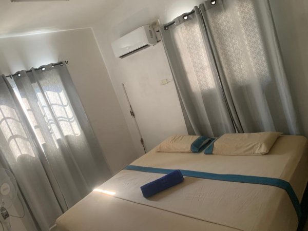 Casa Independiente de 5 habitaciones en venta en Santa Marta, Cárdenas, Matanzas - 19