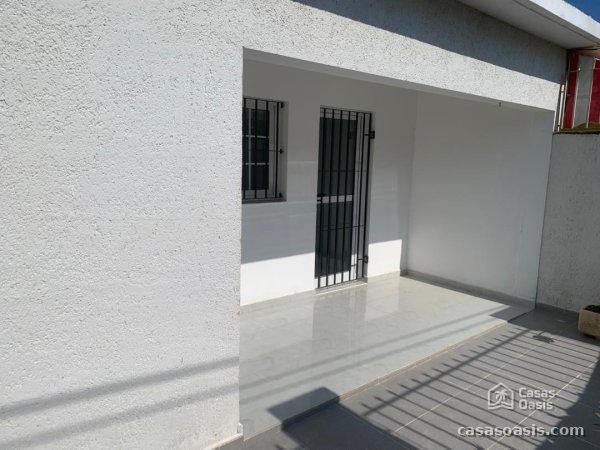 Casa Independiente de 5 habitaciones en venta en Santa Marta, Cárdenas, Matanzas - 8