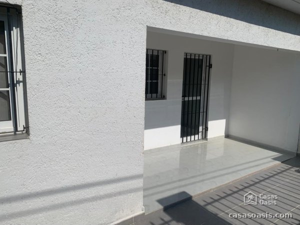 Casa Independiente de 5 habitaciones en venta en Santa Marta, Cárdenas, Matanzas - 9