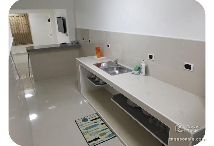 Detached House with 5 bedrooms for sale in Santa Marta, Cárdenas, Matanzas