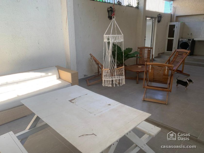 Detached House with 5 bedrooms for sale in Santa Marta, Cárdenas, Matanzas