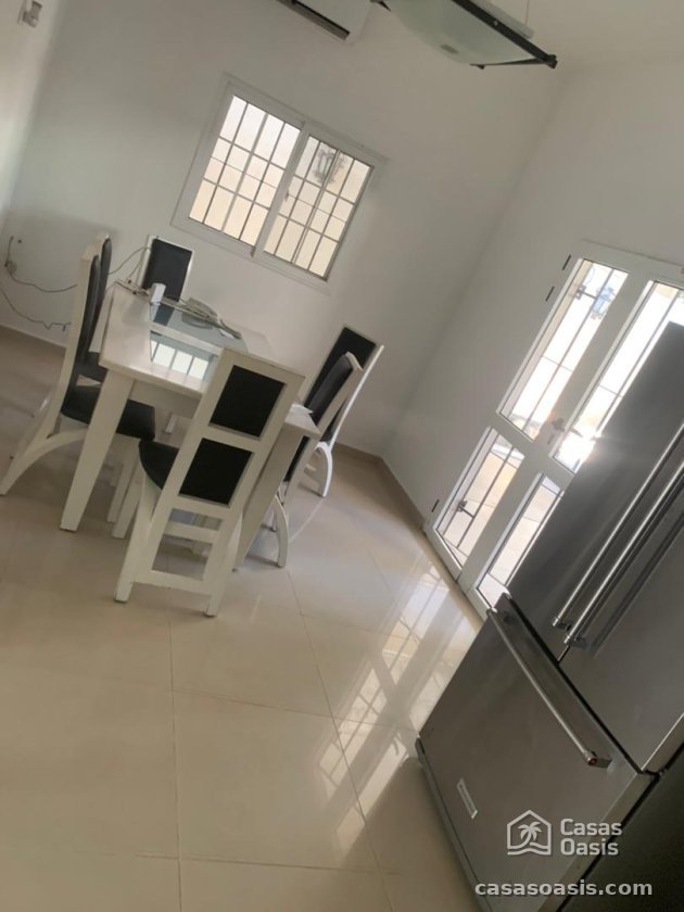 Detached House with 5 bedrooms for sale in Santa Marta, Cárdenas, Matanzas