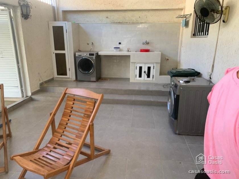 Detached House with 5 bedrooms for sale in Santa Marta, Cárdenas, Matanzas