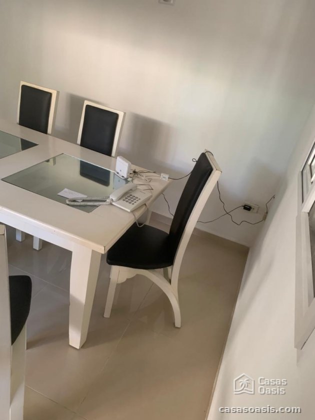 Detached House with 5 bedrooms for sale in Santa Marta, Cárdenas, Matanzas