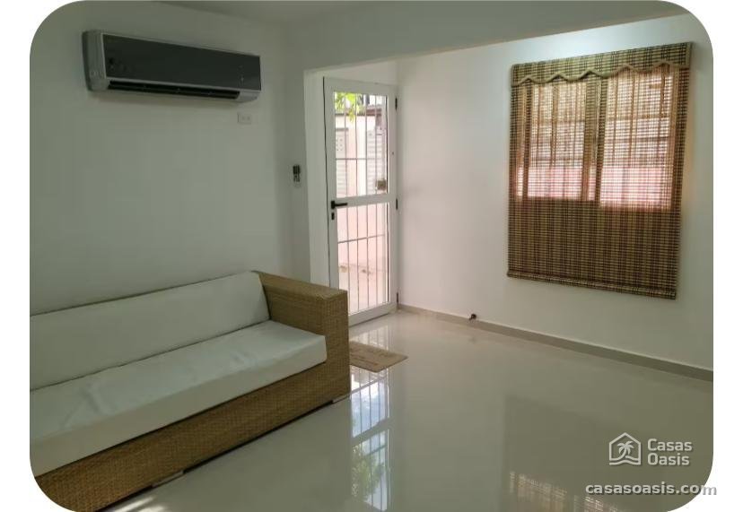 Detached House with 5 bedrooms for sale in Santa Marta, Cárdenas, Matanzas