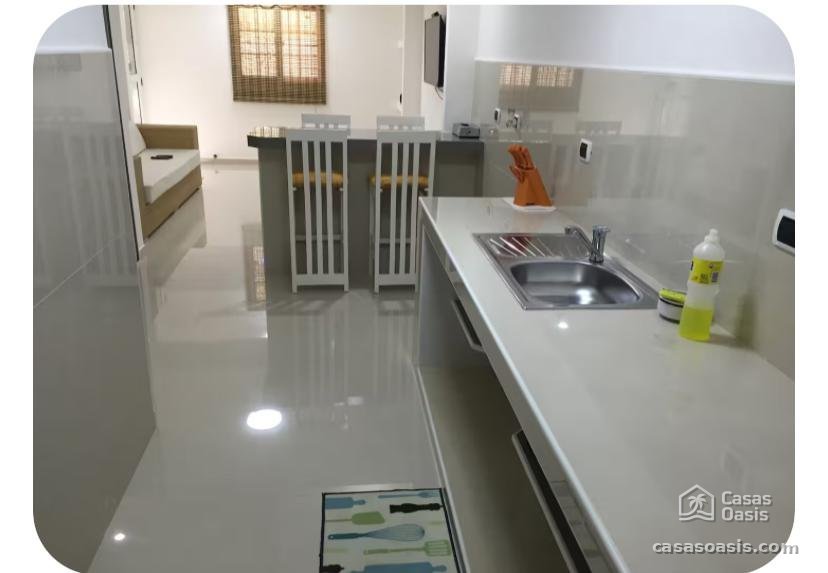 Detached House with 5 bedrooms for sale in Santa Marta, Cárdenas, Matanzas