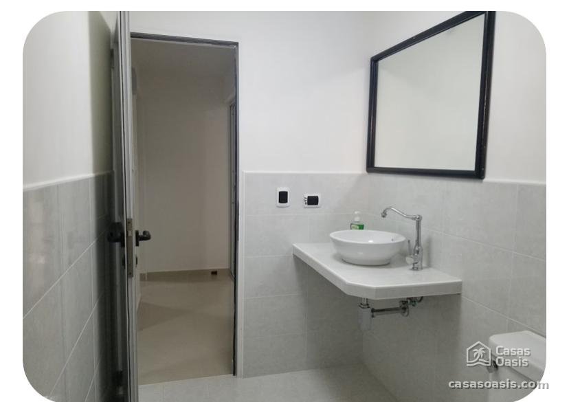 Detached House with 5 bedrooms for sale in Santa Marta, Cárdenas, Matanzas