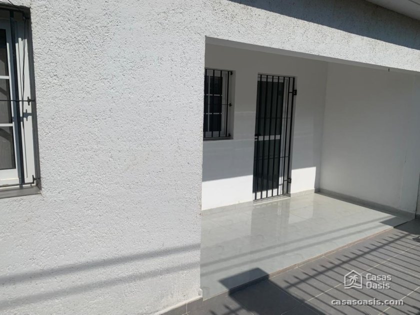Detached House with 5 bedrooms for sale in Santa Marta, Cárdenas, Matanzas