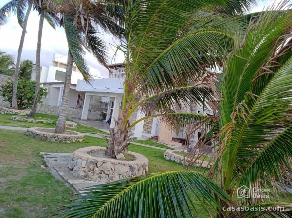 Casa de 4 habitaciones en venta en Guanabo, Habana del Este, La Habana - 10