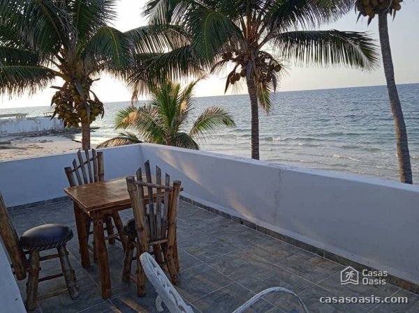 Casa de 4 habitaciones en venta en Guanabo, Habana del Este, La Habana - 11