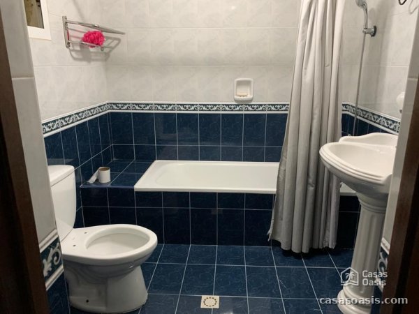 Casa de 4 habitaciones en venta en Guanabo, Habana del Este, La Habana - 14