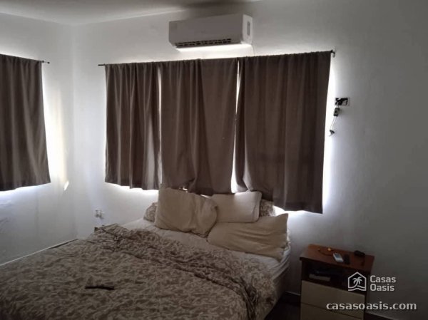 Casa de 4 habitaciones en venta en Guanabo, Habana del Este, La Habana - 8