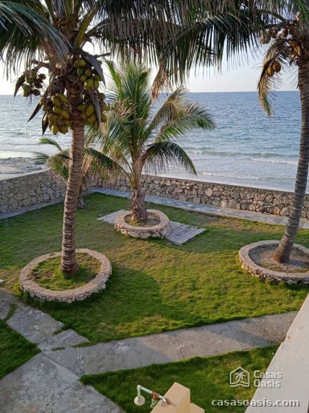 Casa de 4 habitaciones en venta en Guanabo, Habana del Este, La Habana - 9