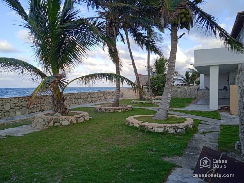 House with 4 bedrooms for sale in Guanabo, Habana del Este, La Habana