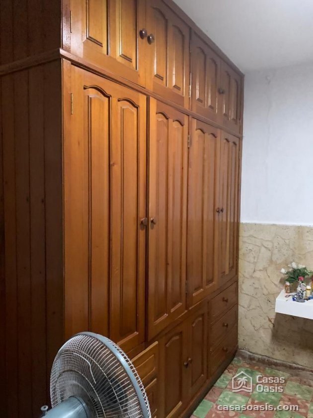 House with 4 bedrooms for sale in Guanabo, Habana del Este, La Habana