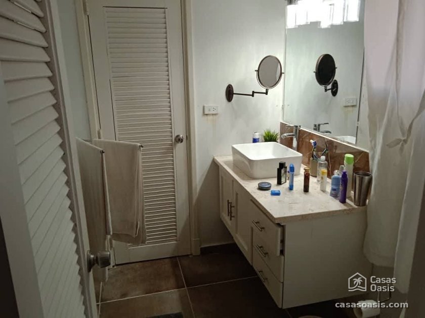 House with 4 bedrooms for sale in Guanabo, Habana del Este, La Habana