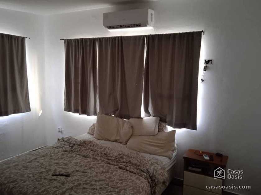 House with 4 bedrooms for sale in Guanabo, Habana del Este, La Habana