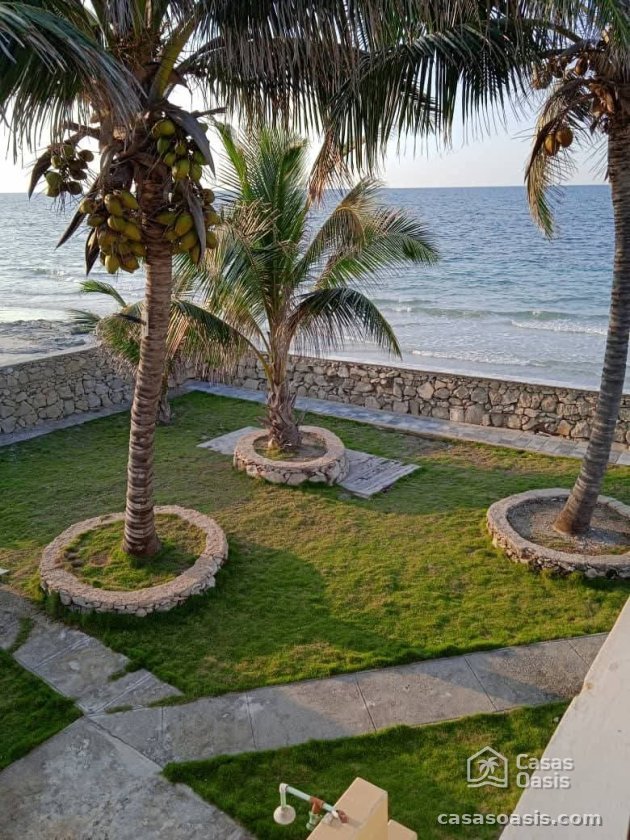 House with 4 bedrooms for sale in Guanabo, Habana del Este, La Habana
