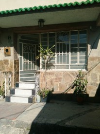 Apartment with 2 bedrooms for sale in Las Cañas, Cerro, La Habana
