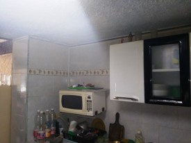 Apartment with 2 bedrooms for sale in Las Cañas, Cerro, La Habana - 20