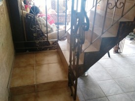 Apartment with 2 bedrooms for sale in Las Cañas, Cerro, La Habana - 23