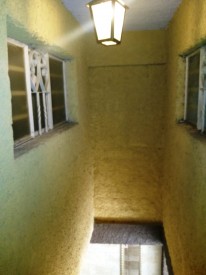 Apartment with 2 bedrooms for sale in Las Cañas, Cerro, La Habana - 24