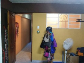 Apartment with 2 bedrooms for sale in Las Cañas, Cerro, La Habana - 28