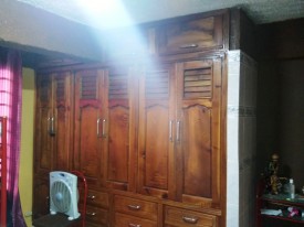 Apartment with 2 bedrooms for sale in Las Cañas, Cerro, La Habana - 29