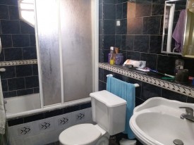 Apartment with 2 bedrooms for sale in Las Cañas, Cerro, La Habana - 30