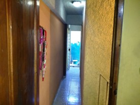 Apartment with 2 bedrooms for sale in Las Cañas, Cerro, La Habana - 31