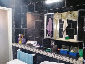 Apartment with 2 bedrooms for sale in Las Cañas, Cerro, La Habana - 35