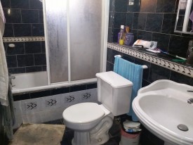 Apartment with 2 bedrooms for sale in Las Cañas, Cerro, La Habana - 37