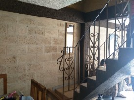 Apartment with 2 bedrooms for sale in Las Cañas, Cerro, La Habana - 12