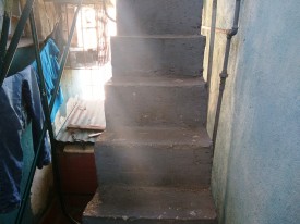 Apartment with 2 bedrooms for sale in Las Cañas, Cerro, La Habana - 40