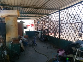 Apartment with 2 bedrooms for sale in Las Cañas, Cerro, La Habana - 42
