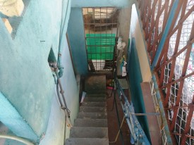 Apartment with 2 bedrooms for sale in Las Cañas, Cerro, La Habana - 43