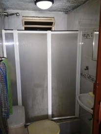 Apartment with 2 bedrooms for sale in Las Cañas, Cerro, La Habana - 13